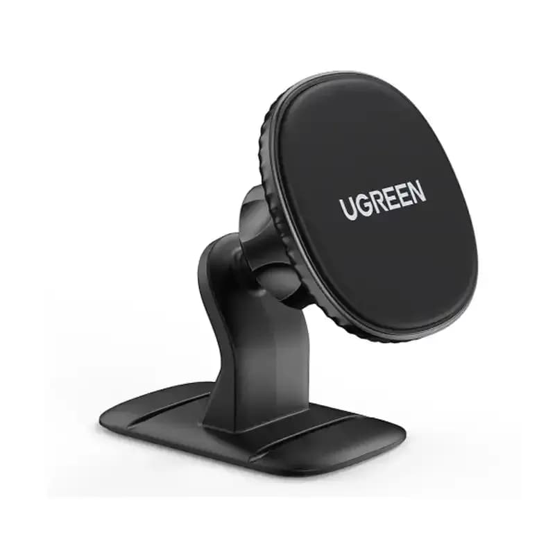 پایه نگهدارنده مگنتی گوشی موبایل یوگرین مدل LP292 — تصویر ۲