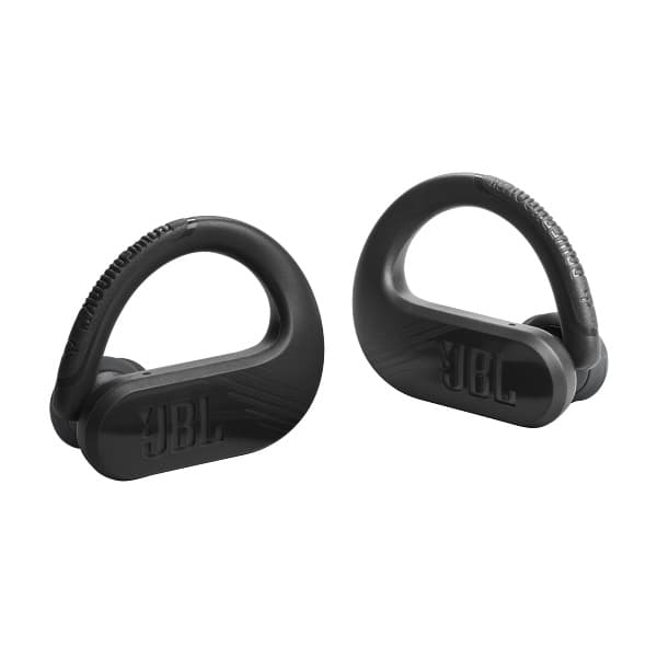 هندزفری بلوتوث جی بی ال JBL Endurance Peak 3 — تصویر ۴