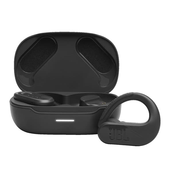 هندزفری بلوتوث جی بی ال JBL Endurance Peak 3