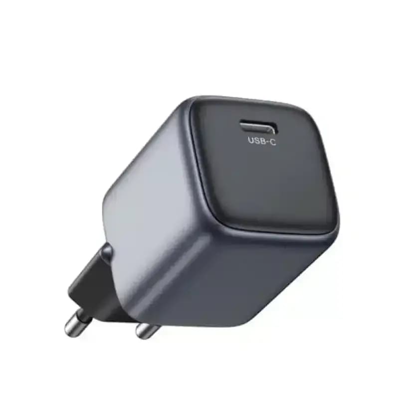 شارژر دیواری یوگرین مدل CD319 با توان 30 وات — تصویر ۲