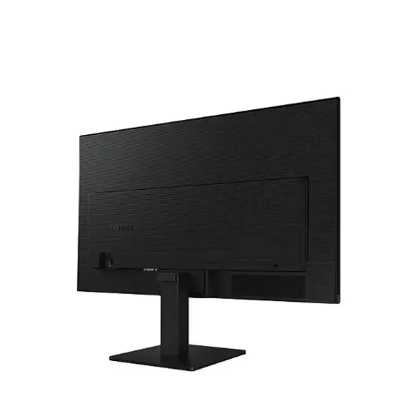 مانیتور 22 اینچی سامسونگ مدل LS22D300GAM — تصویر ۴