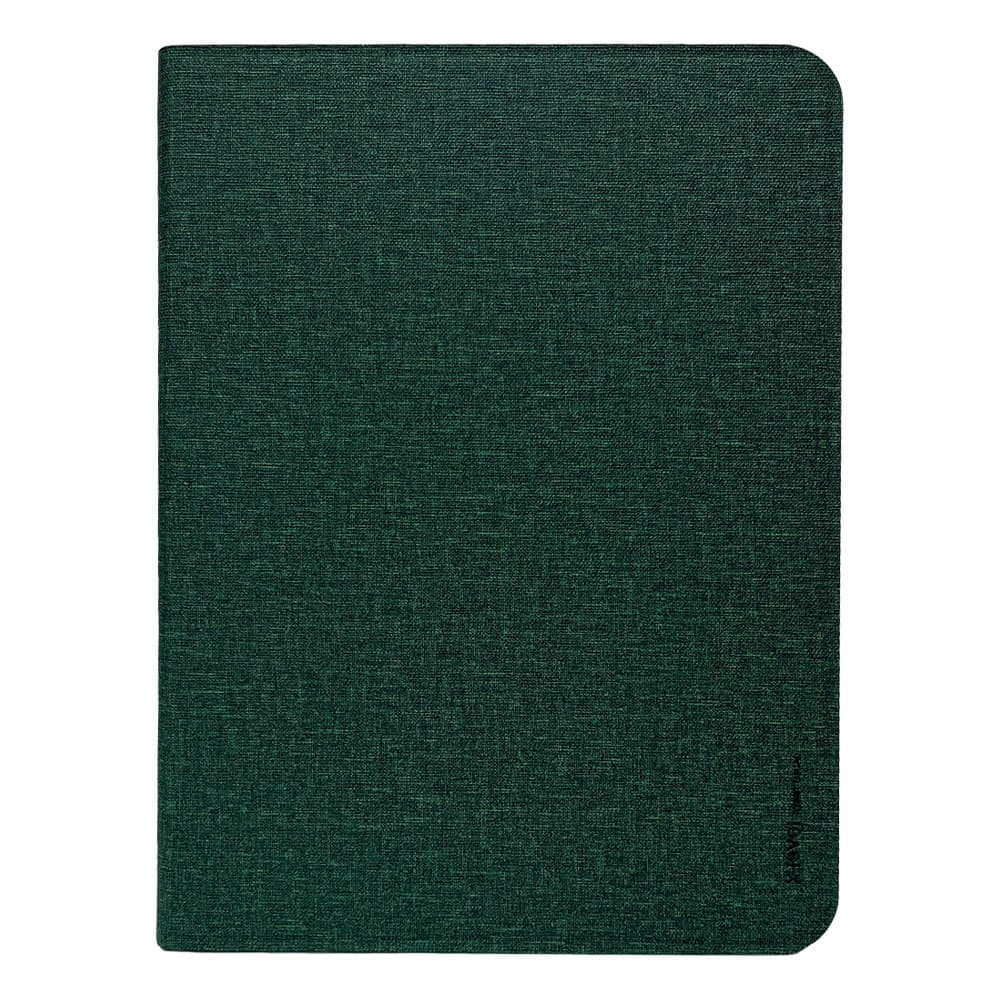 کیف iPad 10 ( 10.9 2022 ) برند Xlevel مدل Canvas — تصویر ۶