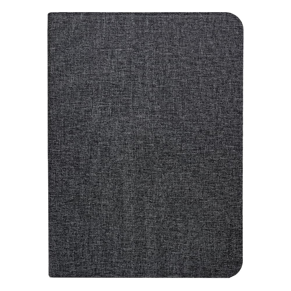 کیف iPad 10 ( 10.9 2022 ) برند Xlevel مدل Canvas — تصویر ۴