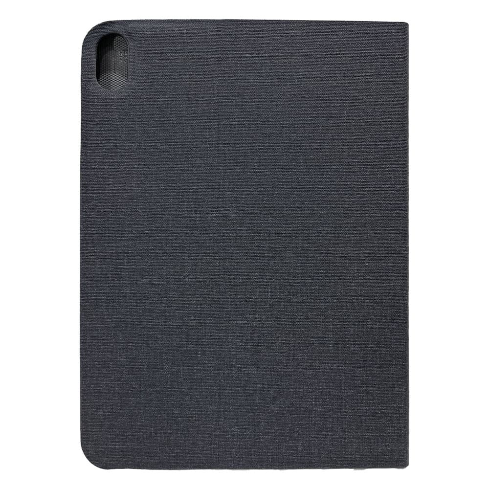 کیف iPad 10 ( 10.9 2022 ) برند Xlevel مدل Canvas — تصویر ۲