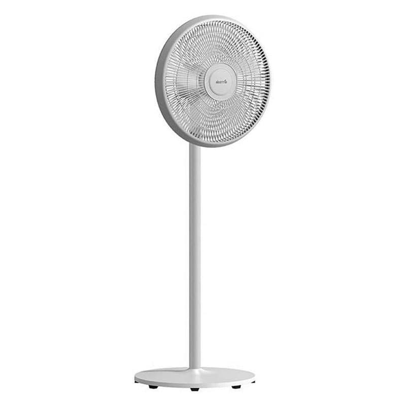 پنکه ایستاده درما Deerma FD15W — تصویر ۳