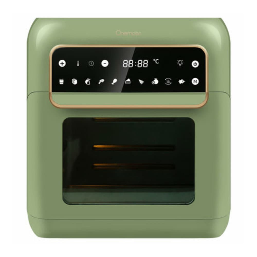 سرخ کن هواپز شیائومی Onemoon OA9 Air Fryer 10L