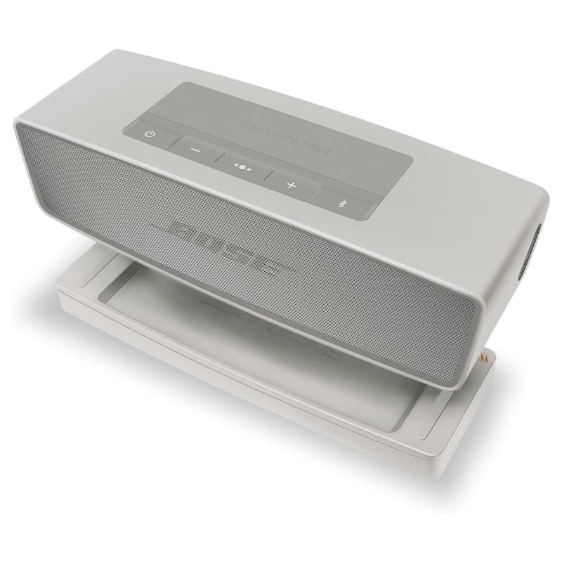 اسپیکر بوز Bose SoundLink Mini II Special Edition — تصویر ۲