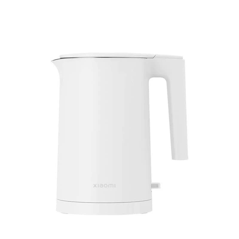 کتری برقی شیائومی مدل Electric Kettle 2 (MJDSH04YM)