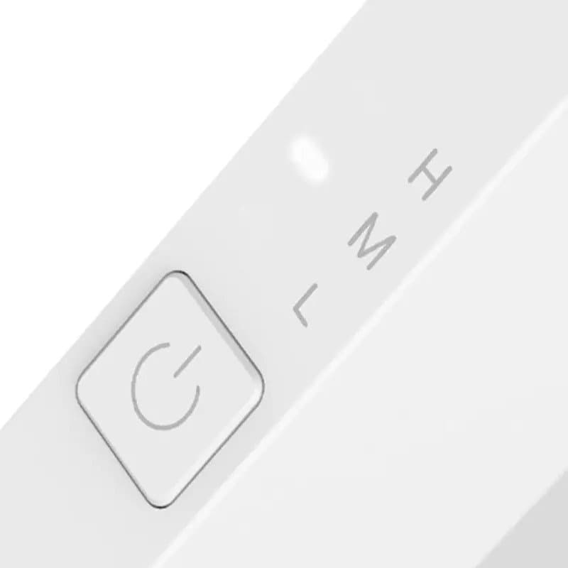 دستگاه کلاژن ساز RF شیائومی Inface مدل MS6000 — تصویر ۲