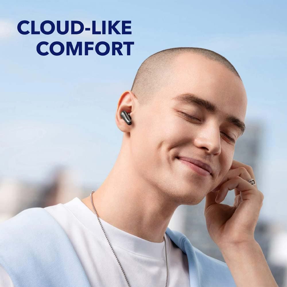 هندزفری بلوتوثی Anker SoundCore Liberty 4 — تصویر ۸