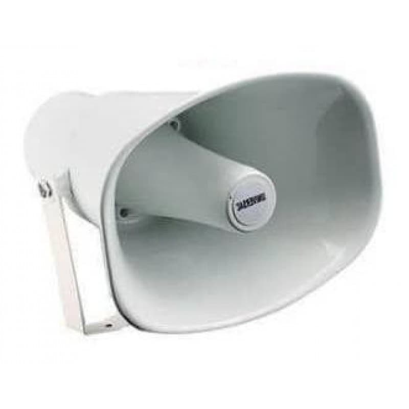 بوق کتابی یونیورسال مدل UN-711