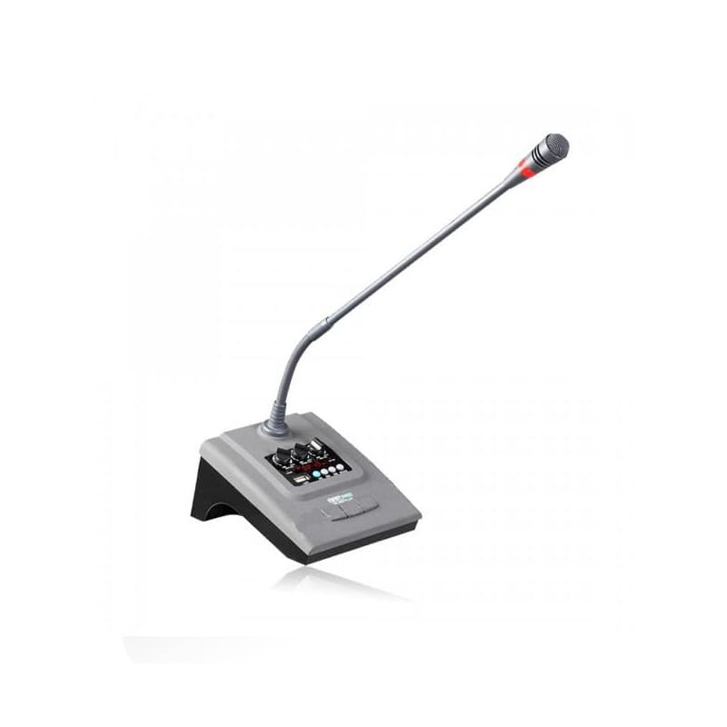 میکروفن فلش خور رومیزی AAPPRO PA900 PLUS