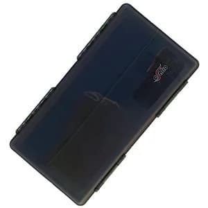 ست جعبه لوازم و ریسه کپوری OSAKO — تصویر ۳
