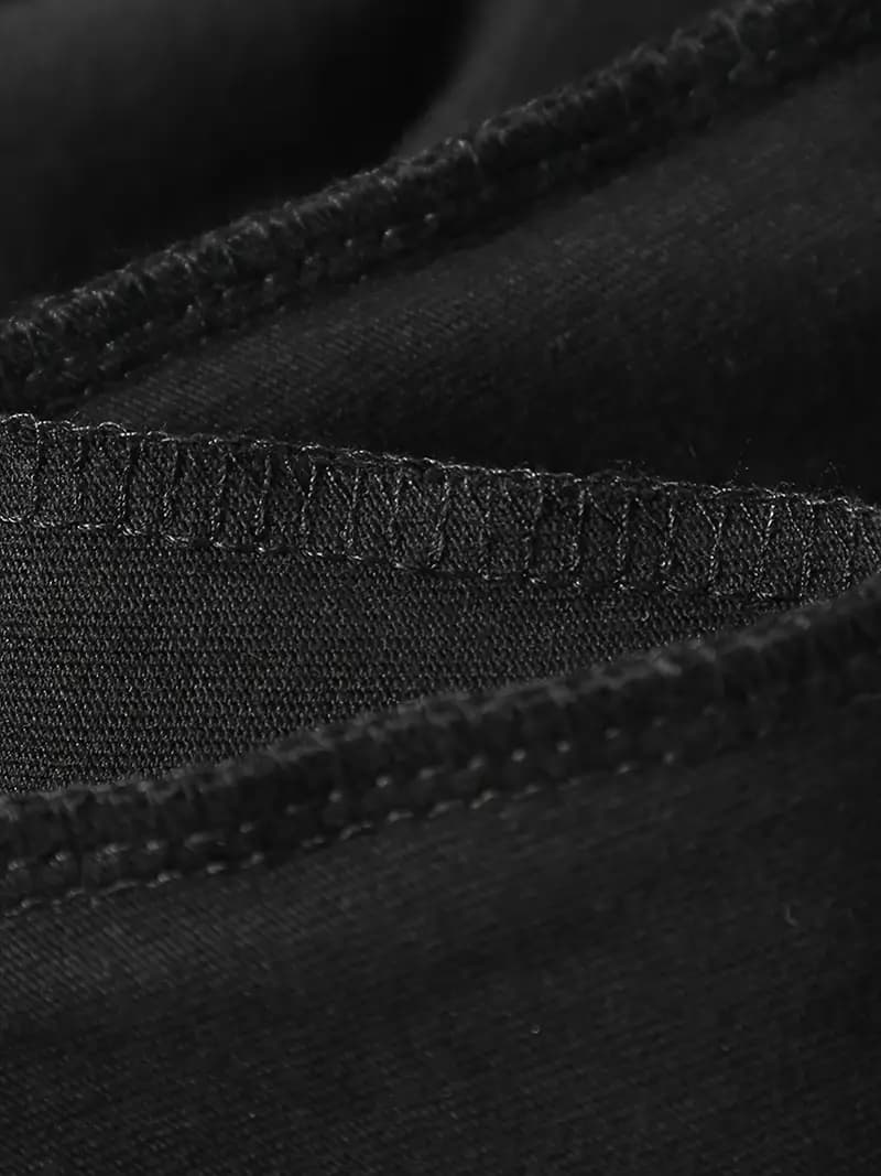 تیشرت طرح تیلور سوئیفت (Taylor Swift) — تصویر ۵