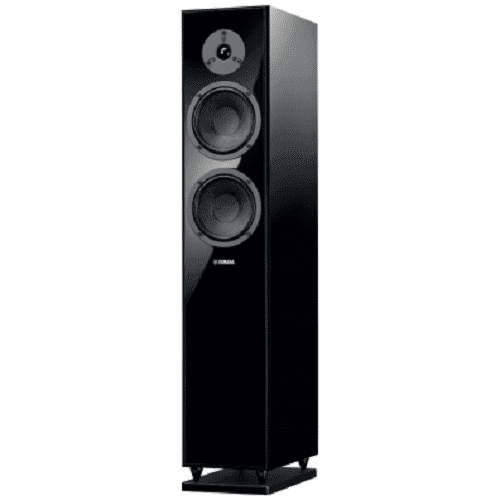 YAMAHA NS-F150 اسپیکر ایستاده