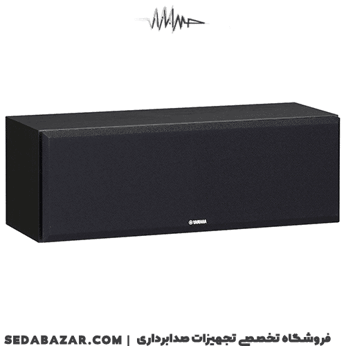 YAMAHA NS-P350 اسپیکر پکیج سینمایی — تصویر ۳