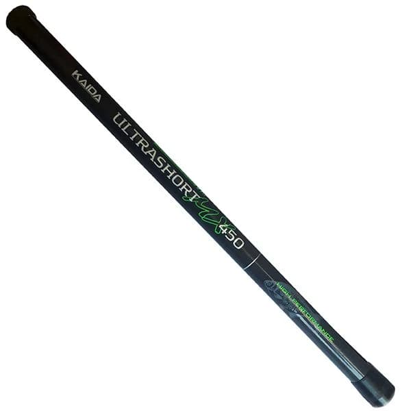 چوب ماهیگیری KAIDA مدل کاسی MX 450