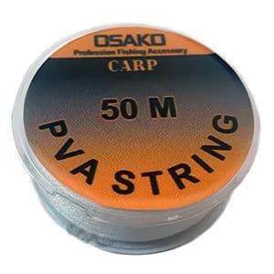 نخ PVA پی وی ای OSAKO مدل 50 متری