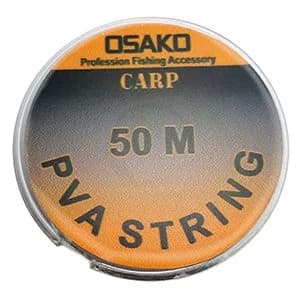 نخ PVA پی وی ای OSAKO مدل 50 متری — تصویر ۲