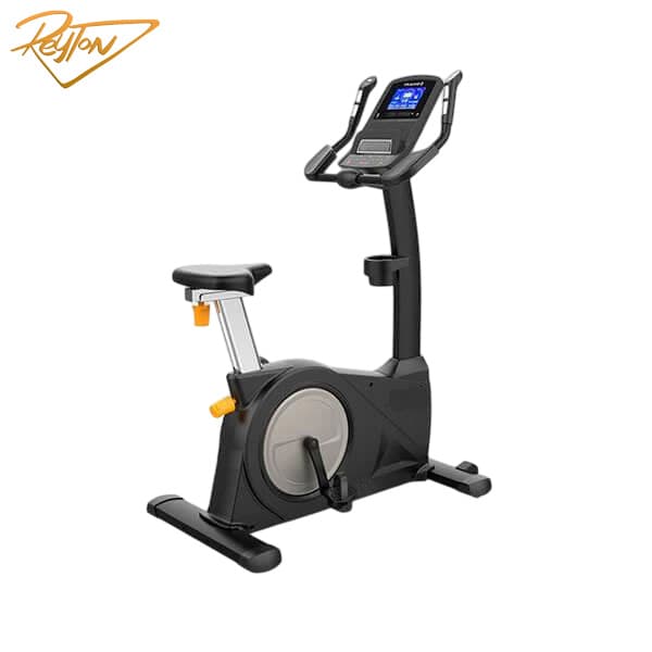 دوچرخه ایستاده نیمه باشگاهی استرانگ مستر مدل SM-7500U