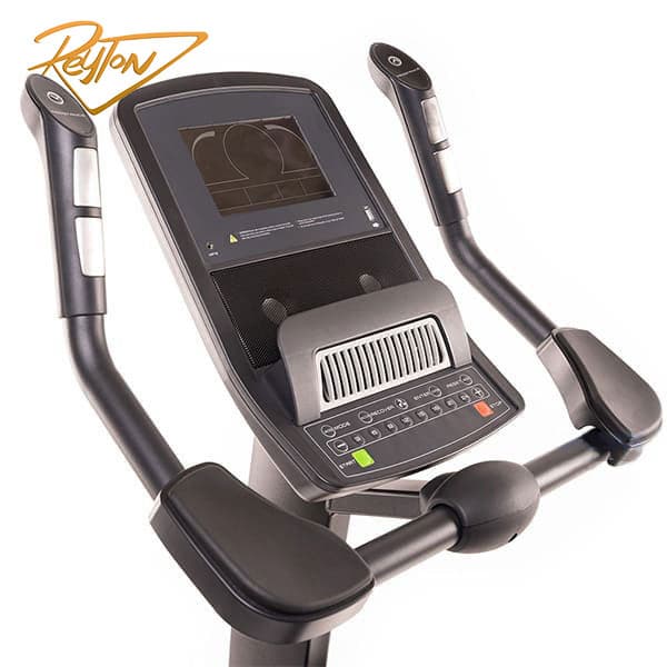 دوچرخه ایستاده نیمه باشگاهی استرانگ مستر مدل SM-7500U — تصویر ۲