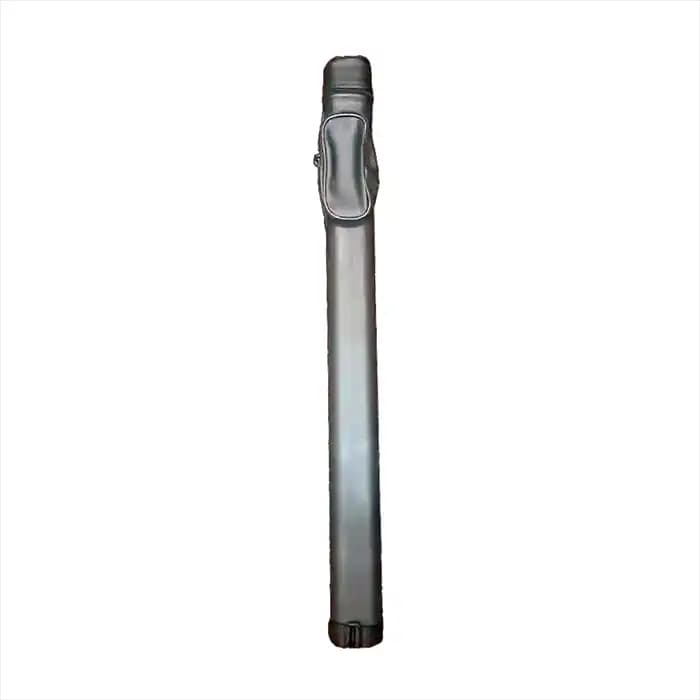 کیس چوب بیلیارد استوانه ای 1/2