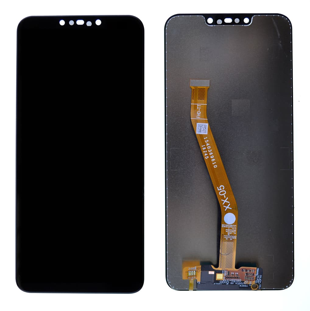 ال سی دی نووا ۳ آی هواوی – LCD NOVA 3I HUAWEI