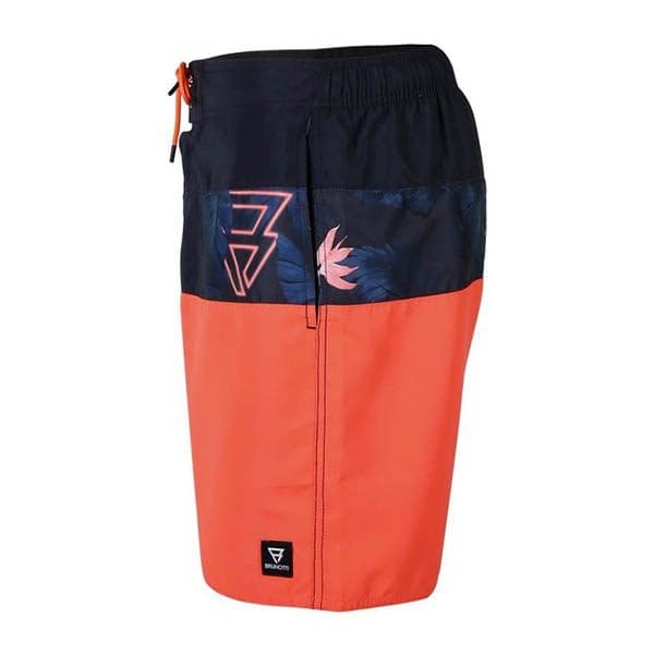 مایو مردانه برونتی مدل VCATAMARAN AO MENS SHORT SHINE — تصویر ۶