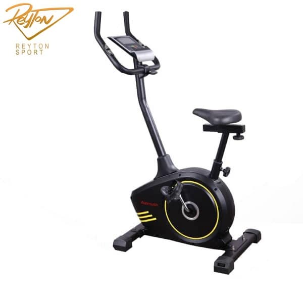 دوچرخه ثابت ایستاده مگنتی آذیموس AZ 8518P