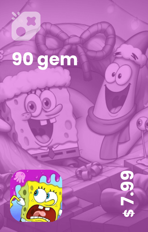 بسته 90 تایی