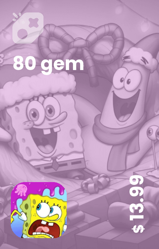 بسته 80 تایی