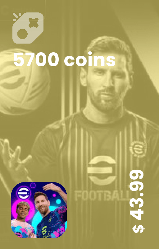 5700 کوین