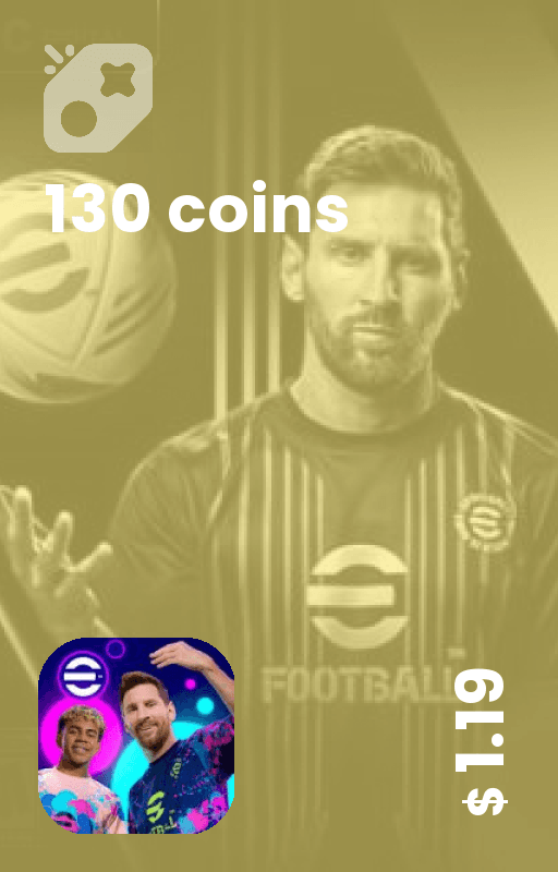 130 کوین