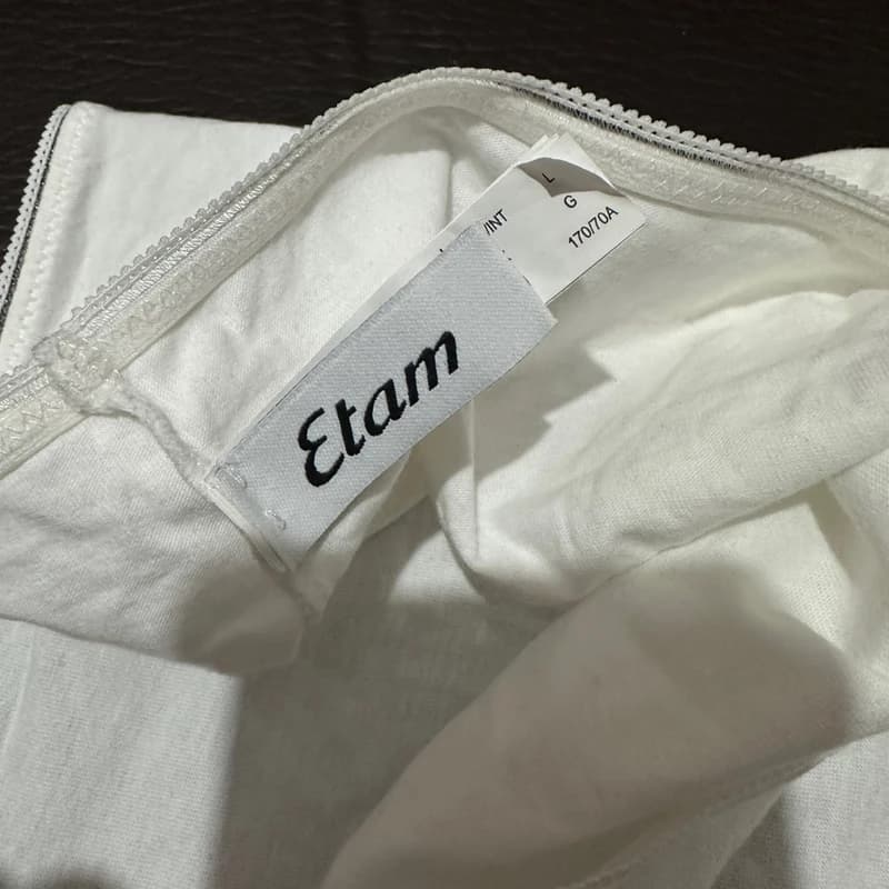 شورت زنانه اتام مدل 92614 — تصویر ۲