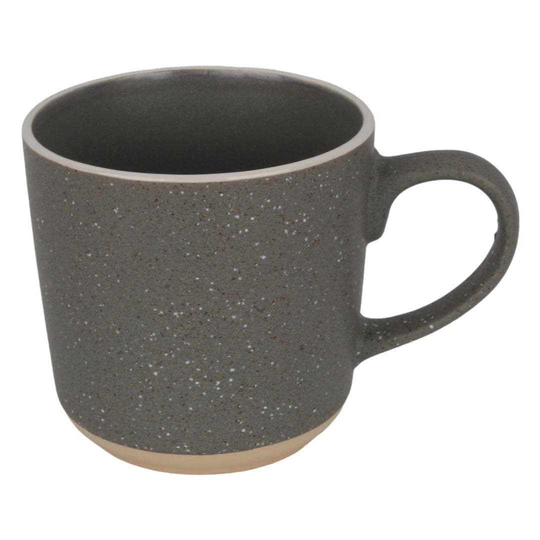 ماگ دنی هوم طرح SAND DOTS کد 4548 — تصویر ۲