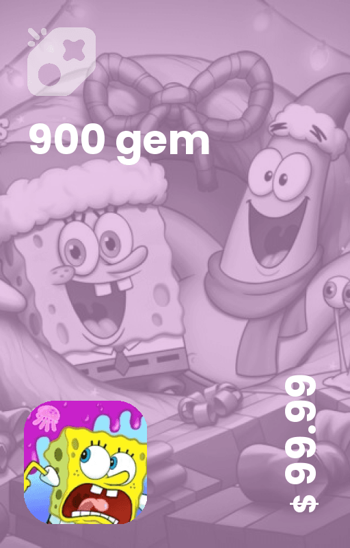 بسته 900 تایی