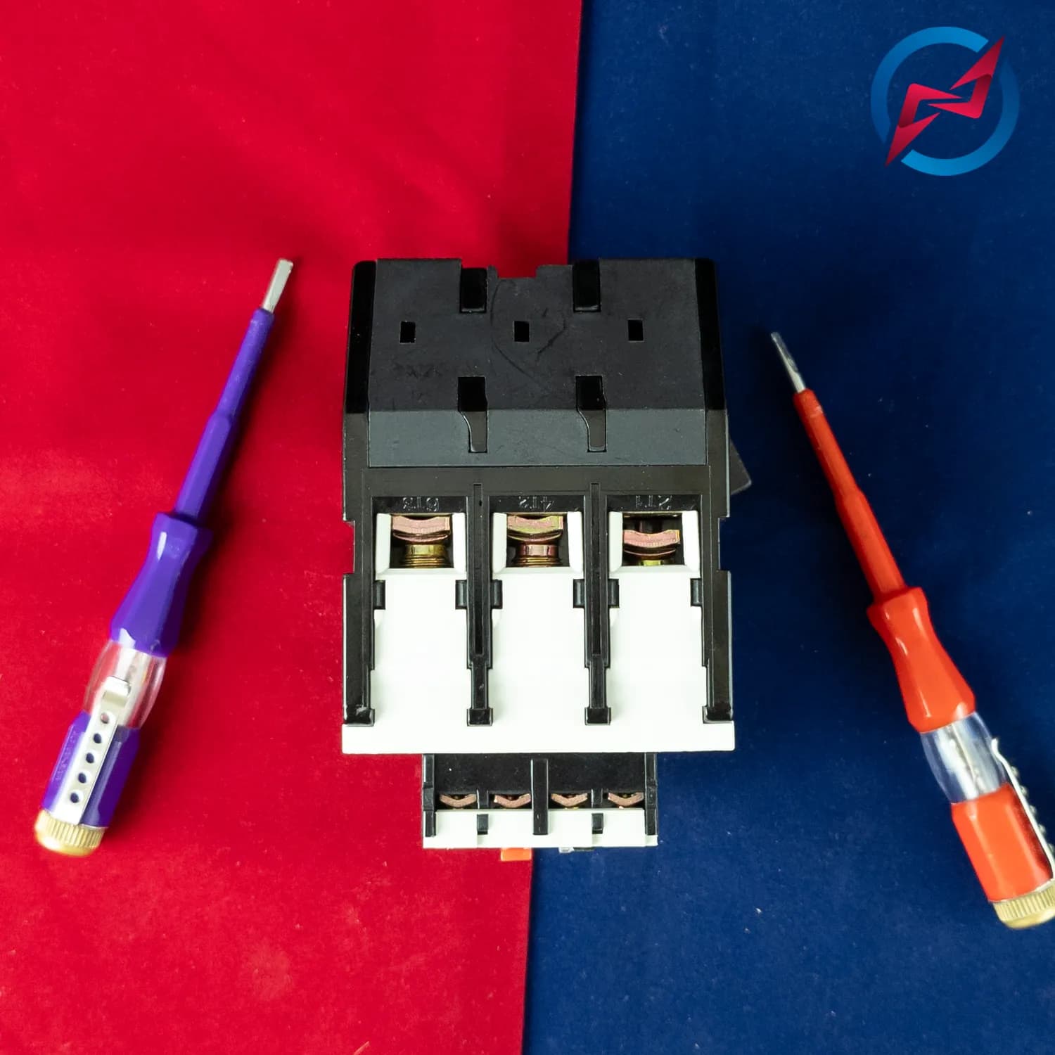 بی متال ISBS D33(55~70)A — تصویر ۴