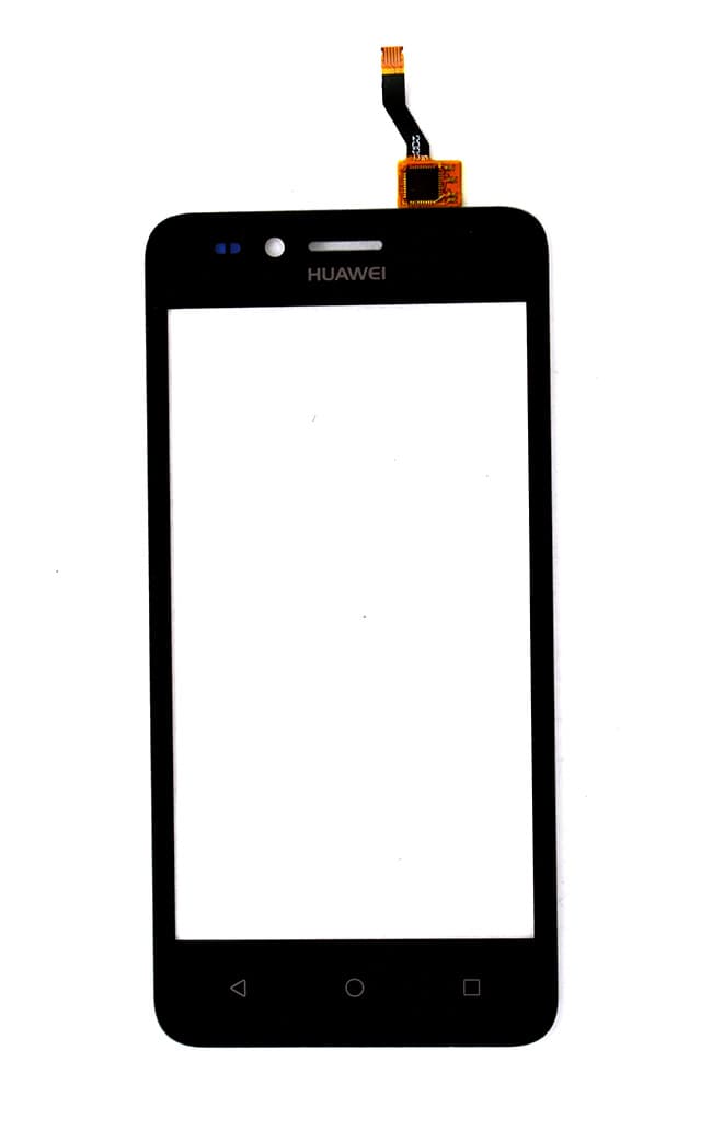 TOUCH Y3-2 3G HUAWEI-تاچ هوآوی وای۳-۲ ۳جی