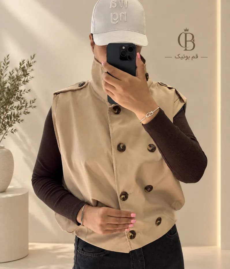 وست زارا آستردار _4218