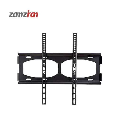 براکت دیواری TNS مدل BTWF-04
