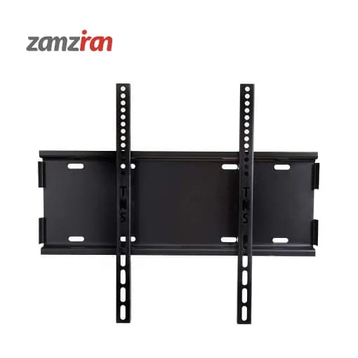 براکت دیواری TNS مدل BTWF-01