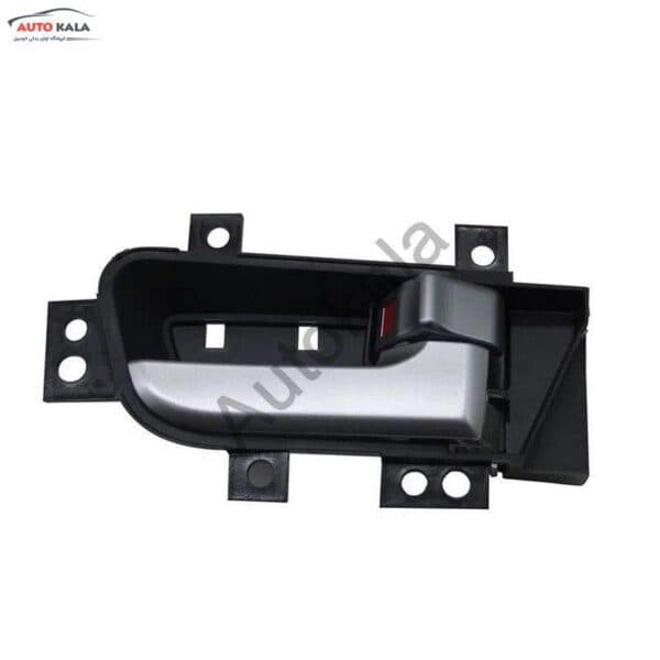 دستگیره داخلی جلو راست MVM 550