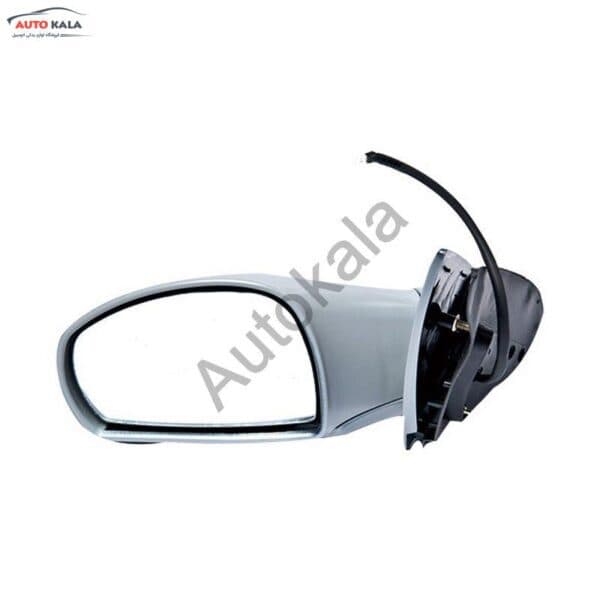آینه بغل چپ MVM 550