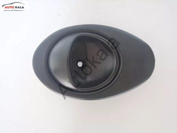دستگیره داخلی جلو چپ 110S