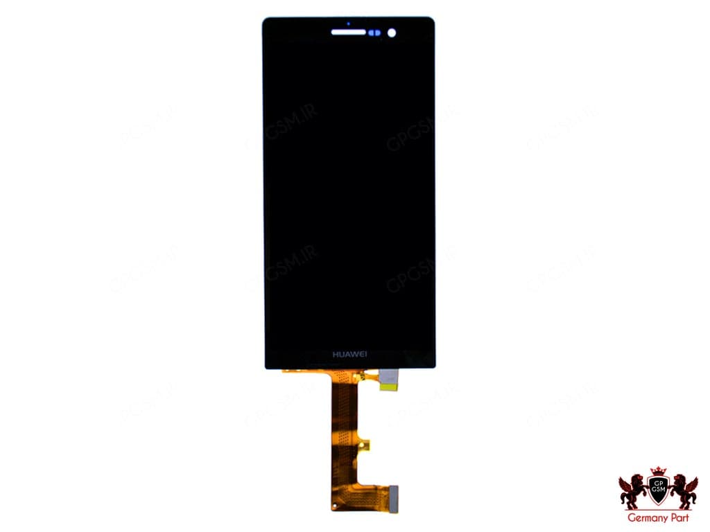 LCD P7 HUAWEI-ال سی دی هوآوی پی۷
