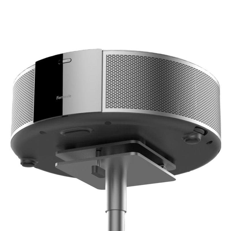ویدئو پروژکتور شیائومی مدل Xiaomi Formovie R1 NEW (نسخه اورجینال پلمپ ارسال فوری) — تصویر ۳
