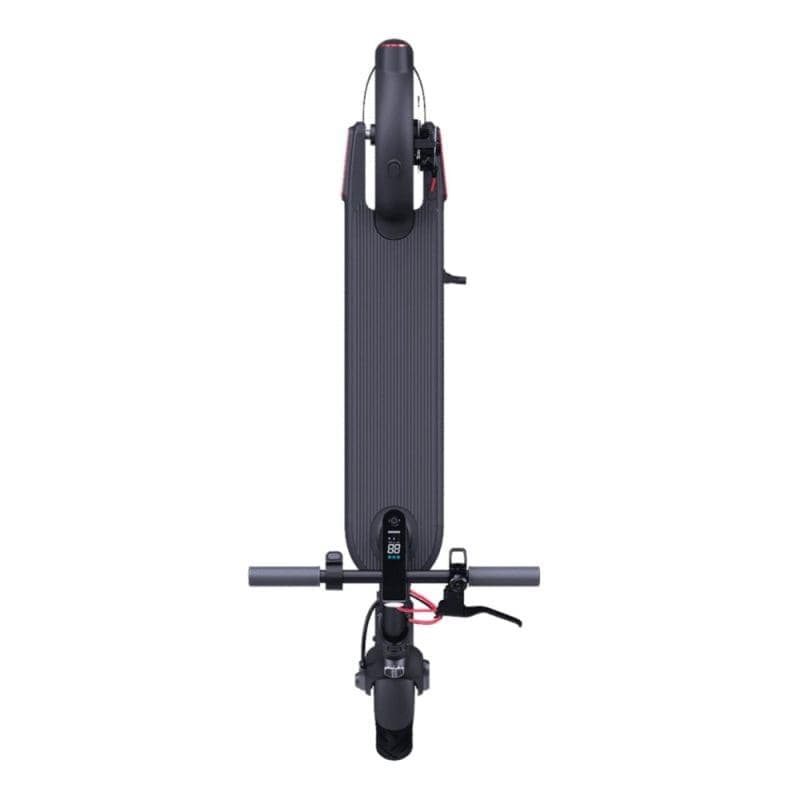 اسکوتر برقی شیائومی Xiaomi Electric Scooter 4 Pro (اورجینال پلمپ ارسال فوری) — تصویر ۳