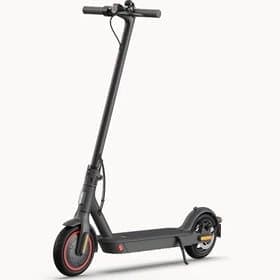 اسکوتر برقی شیائومی Xiaomi Electric Scooter 4 Pro (اورجینال پلمپ ارسال فوری)