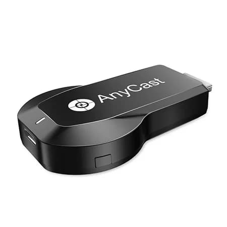 دانگل HDMI انی کست مدل (M100 4K Ultra HD (5G — تصویر ۲