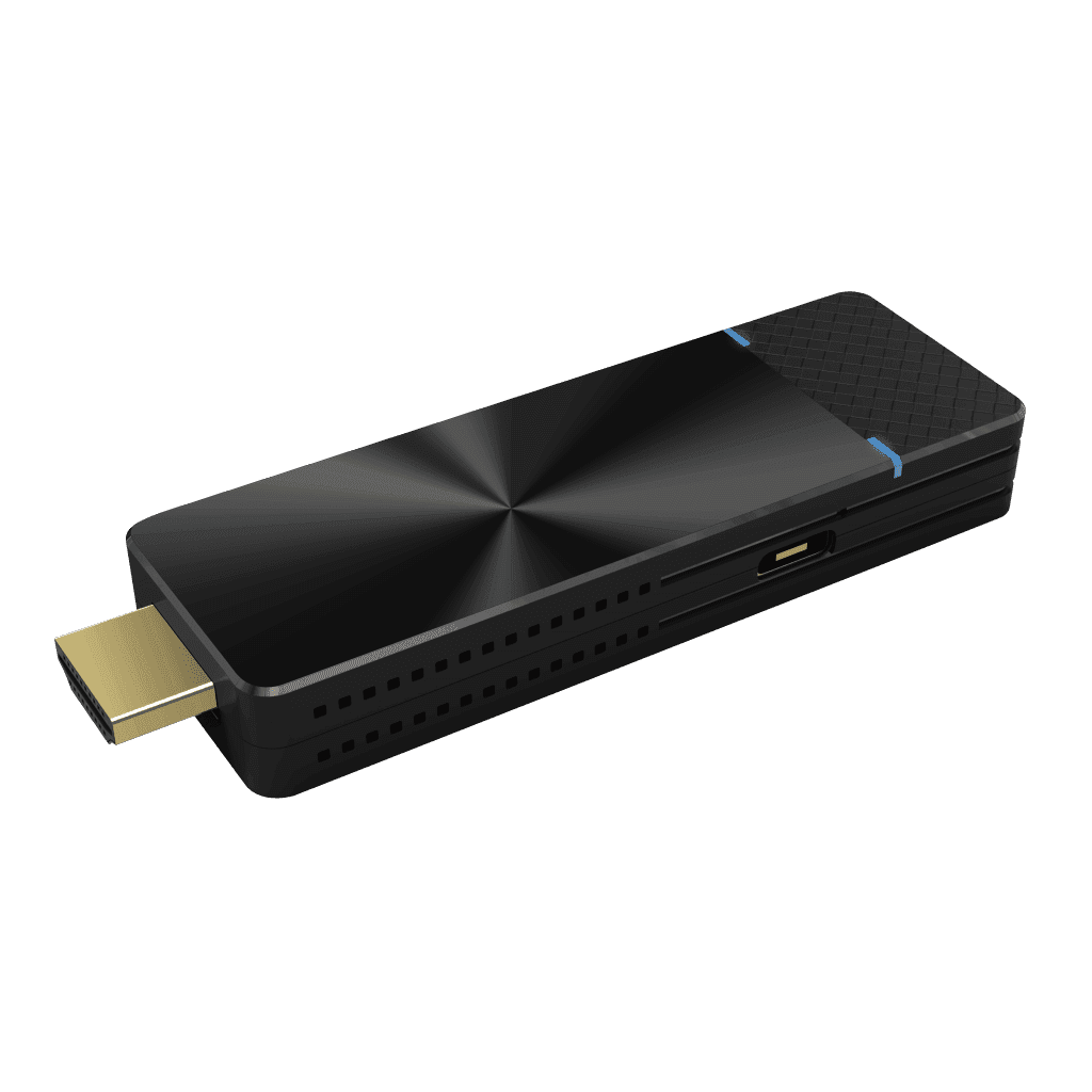 دانگل HDMI ایزد کست EZCast Pro 2